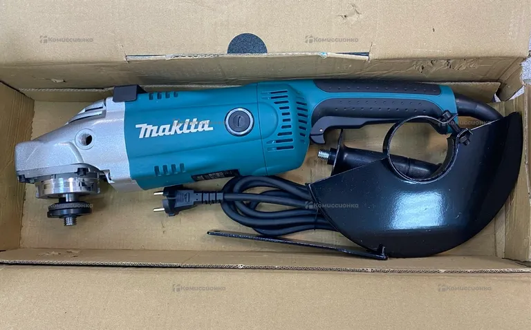 УШМ Makita GA9020
