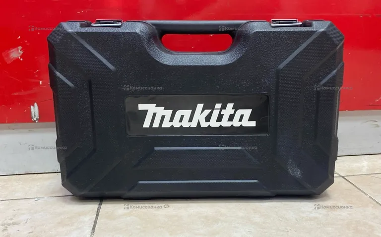 перфоратор аккумуляторный Makita (реплика)