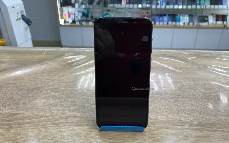 Huawei Y5 PRIME 2018 16Gb