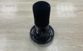 Купить Микрофон Fifine K658 б/у , в Тольятти Цена:2490рублей