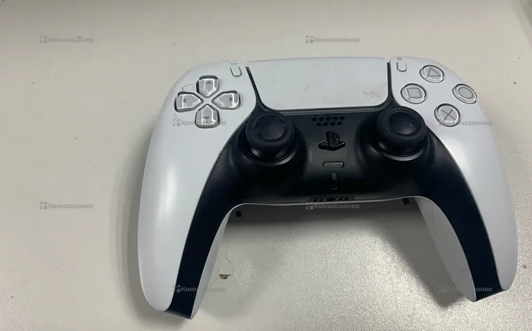PlayStation 5…… sony…