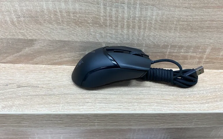 Мышка Razer Cobra