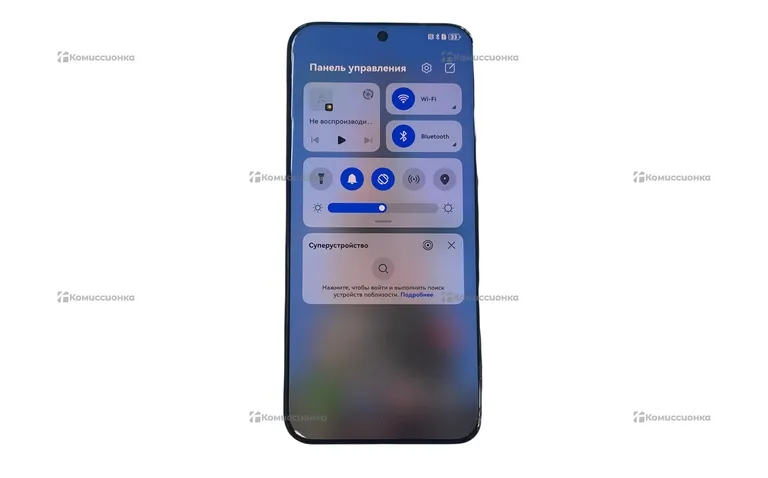 Huawei Pura 70 Ultra 16/512Gb