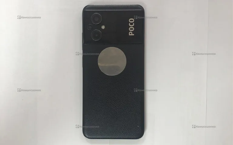 Xiaomi Poco M5 4/64Gb