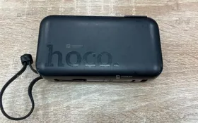 Купить Powerbank Hoco б/у , в Москва и область Цена:800рублей