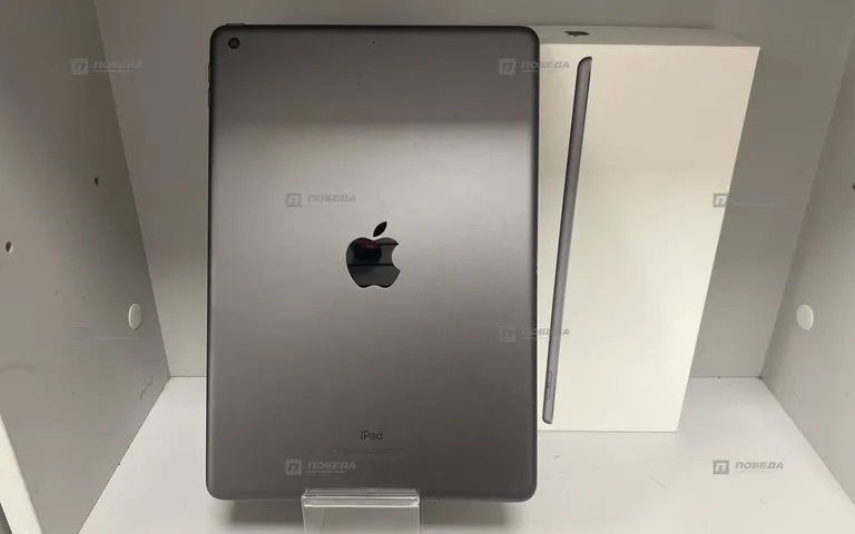 Apple iPad 7 128gb