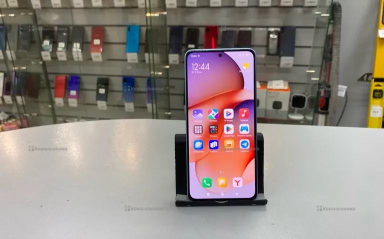 Xiaomi Redmi Note 13 256Gb