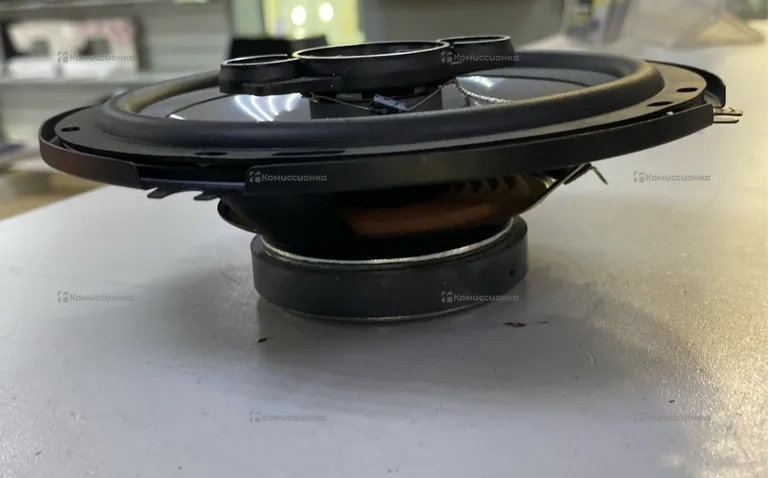 Колонка  Pioneer 6965