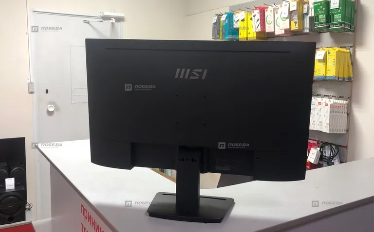 MSI Монитор MSI 3PB4