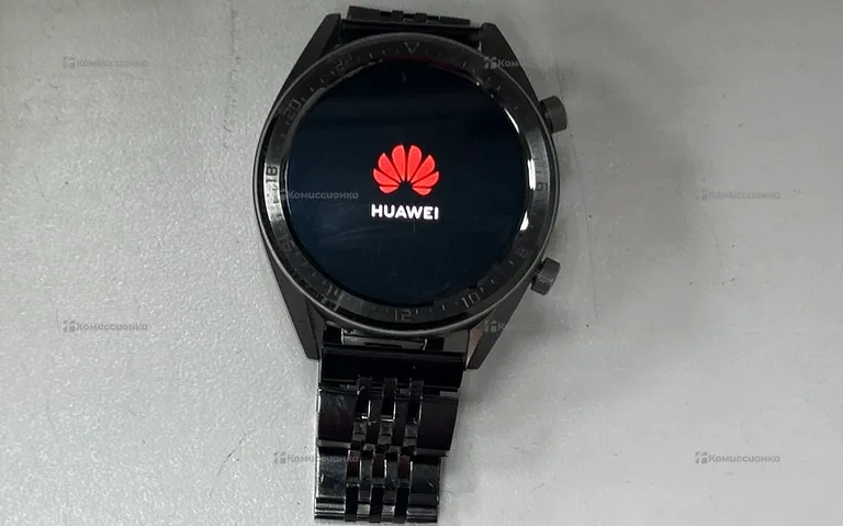 Часы  Huawei Watch GT4