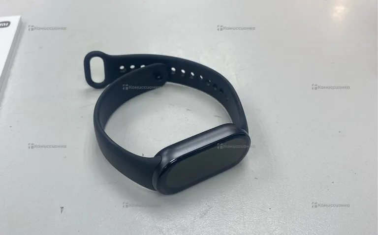 Часы  Xiaomi band 9