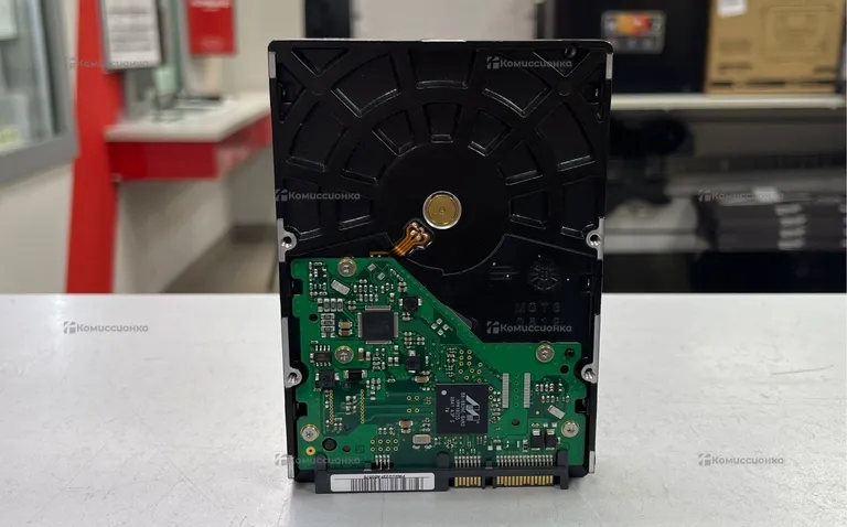 жесткий диск samsung 1 tb