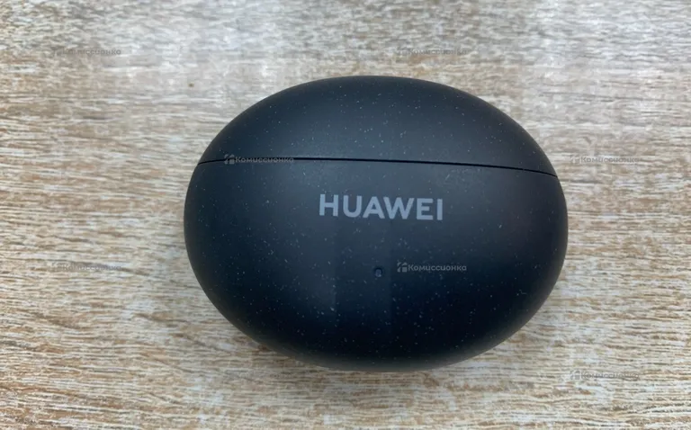 Наушники  Huawei freebuds 5i