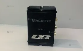 Купить Распределитель Machete M6C б/у , в Уфа Цена:1490рублей