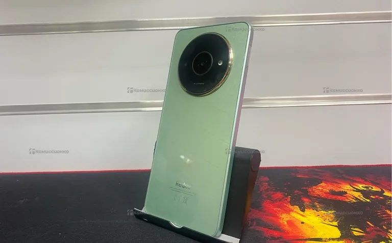Xiaomi Redmi A3x 3/64Гб