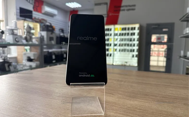 Realme C55 6/128