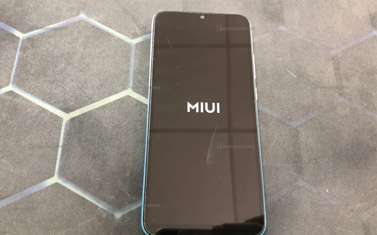 Xiaomi Redmi 9A 2/32 GB