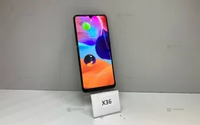 Купить Samsung Galaxy A31 4/64 Gb б/у , в Нижнекамск Цена:3900рублей