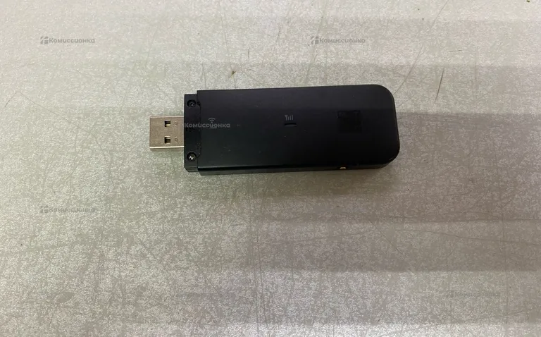 USB модем МТС