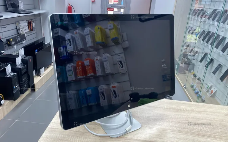 Монитор Apple A1267