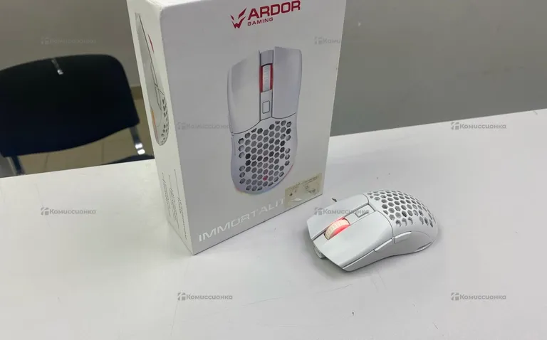 Компьютерная мышь Ardor Gaming