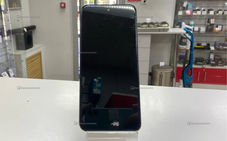 Tecno pova 3 Neo 128