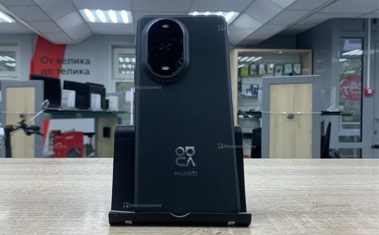 Huawei nova 13 pro 12/512