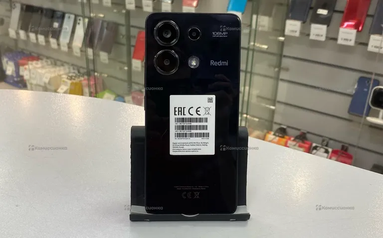 Xiaomi Redmi note 13 512
