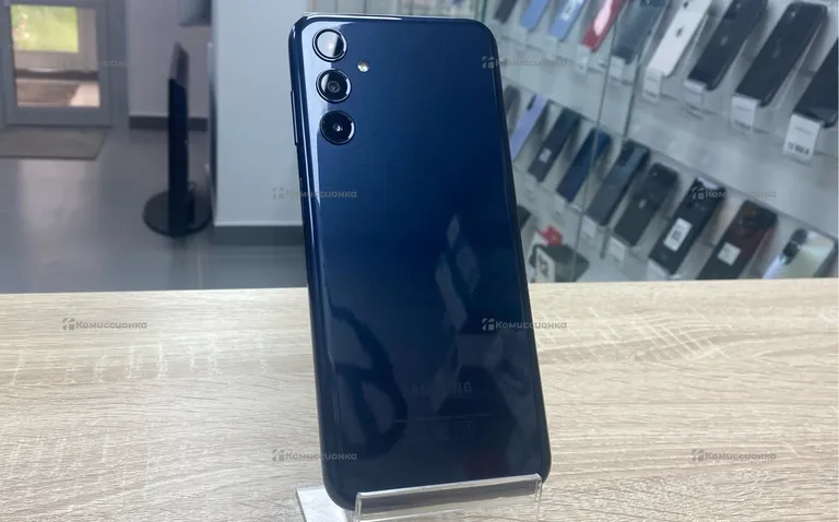 Samsung M14 5G 4/64