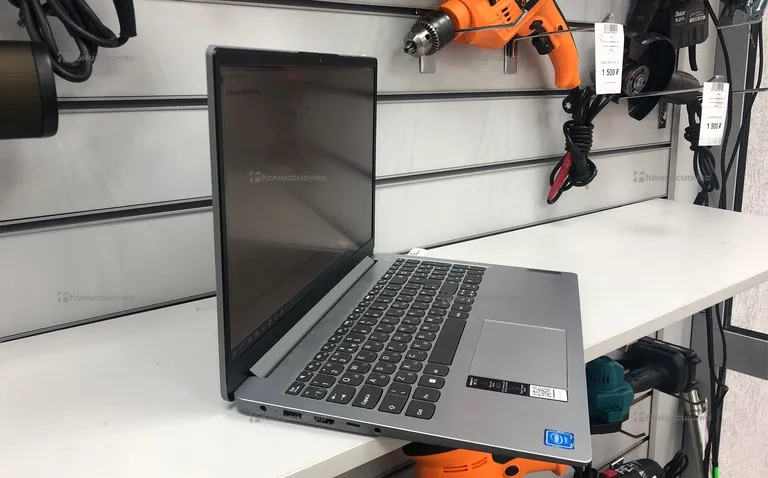 Ноутбук Lenovo Intel Celeron