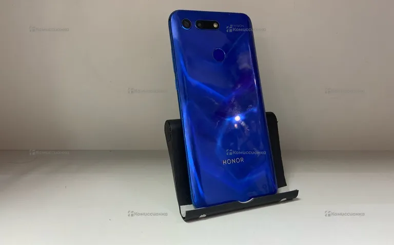 Honor View 20 6/128Gb