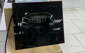 Купить Индукционная варочная панель DEXP EH-14MA/B б/у , в Кинель Цена:4490рублей