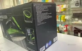 Купить Утюг sokany AJ-2085 б/у , в Тюмень Цена:1490рублей