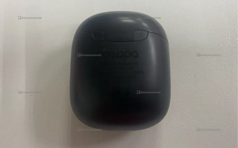Наушники Deppa Air Buds Pro