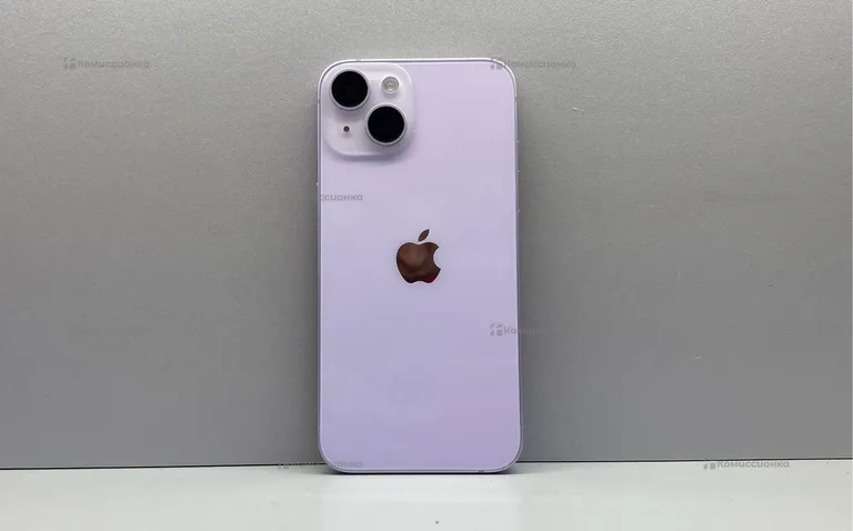 Apple iPhone 14 128Gb