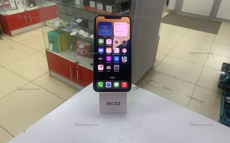 Apple iPhone XS Max 64Gb