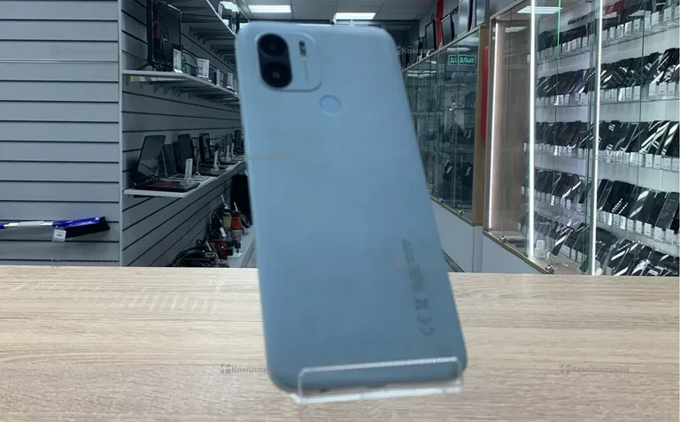 Xiaomi Redmi A1+  2/32GB