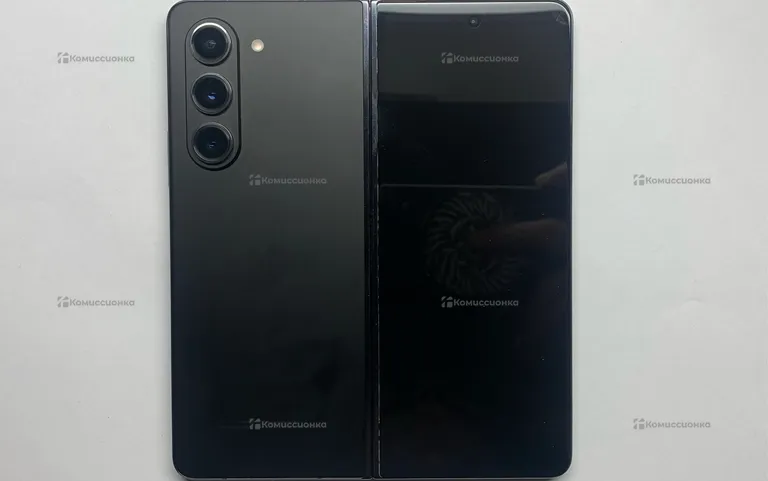Samsung Galaxy Z Fold 5 12/512Gb