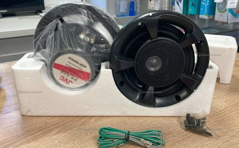 Колонка  JVC CS-510