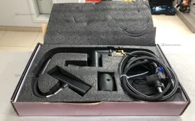 Купить Смеситель с функцией душа б/у , в Самара Цена:2990рублей