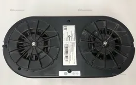 Робот-Мойщик окон Даджет