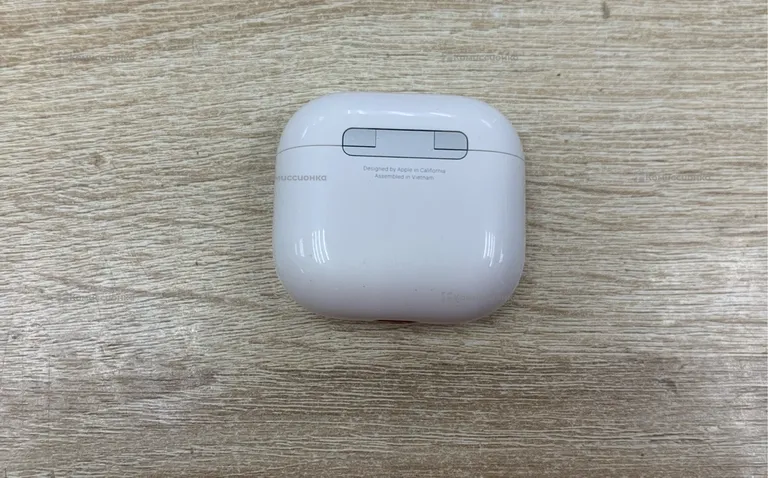 Наушники  AirPods 4 (ANC)