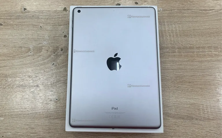Планшет Apple Apple iPad 6 поколения 32GB