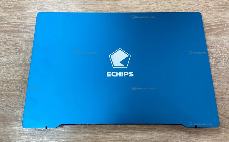 Ноутбук  Echips