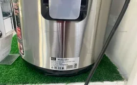 Купить Мультиварка RAF б/у , в Зеленодольск Цена:2650рублей