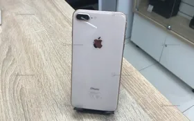 Apple iPhone 8 Plus 64