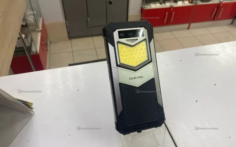 OUKITEL WP26 8/256
