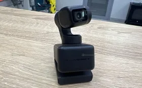 Купить Lovense webcam 4к б/у , в Челябинск Цена:11500рублей