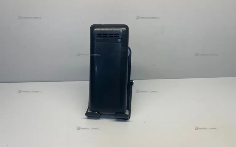 Itel mobile lt2163R