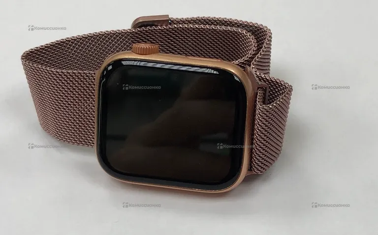 Часы Hiwatch pro
